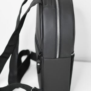 Rucksack „Nachtstern“ – Bild 9