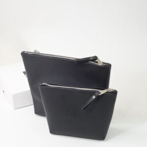 Kosmetiktasche „Rittergeschenk“ – Bild 6