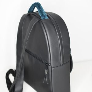 Rucksack „Luxus Königin“ – Bild 6