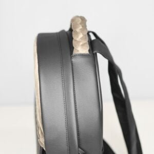 Rucksack „Luxus Königin“ – Bild 17