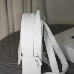 Rucksack „Weißes Glück“ – Bild 7