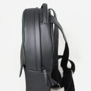 Rucksack „Saphirzauber“ – Bild 3