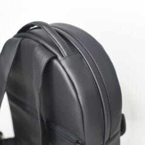 Rucksack „Saphirzauber“ – Bild 5