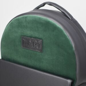 Rucksack „Saphirzauber“ – Bild 4