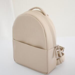 Rucksack „Sommer-Ikone“ – Bild 6