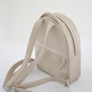 Rucksack „Sommer-Ikone“ – Bild 3