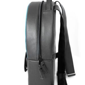 Rucksack „Smaragdregen“ – Bild 3