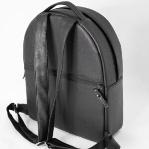 Rucksack „Smaragdregen“ – Bild 4