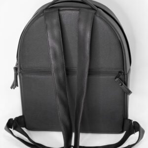 Rucksack „Smaragdregen“ – Bild 5