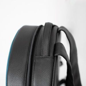 Rucksack „Smaragdregen“ – Bild 6