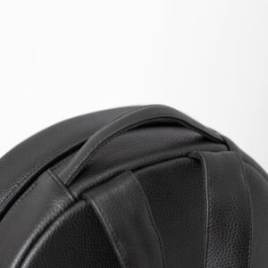 Rucksack „Smaragdregen“ – Bild 7