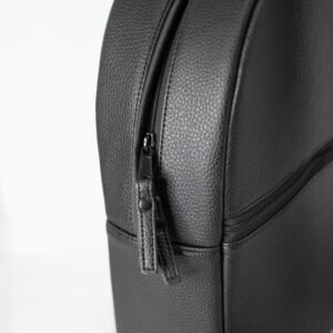 Rucksack „Smaragdregen“ – Bild 8