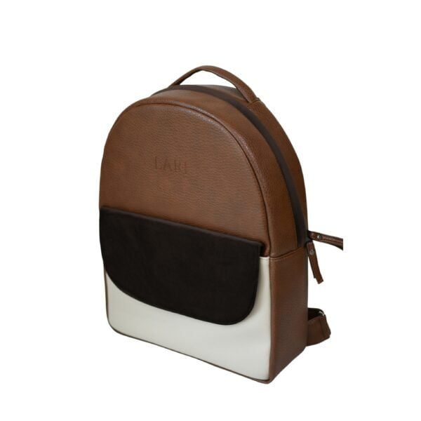 Rucksack „Kakaoblüte“