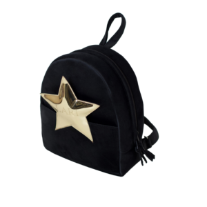 Kinderrucksack „Goldstrahl“ – Bild 11