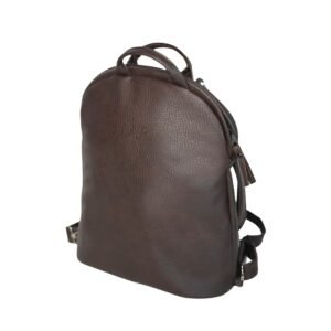 Rucksack/Handtasche „Katzenaugen“