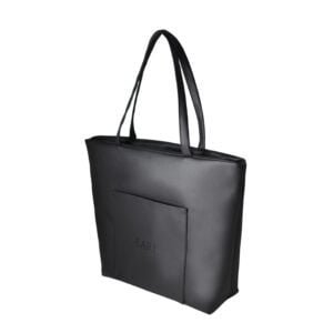 Handtasche „Stilikone“