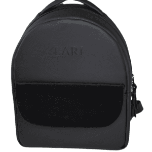 Rucksack „Engel des Geheimnisses“ – Bild 5
