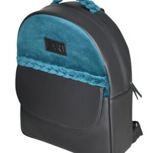 Rucksack „Luxus Königin“ – Bild 9