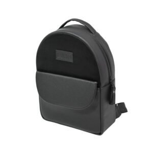 Rucksack „Glücksikone“ – Bild 6