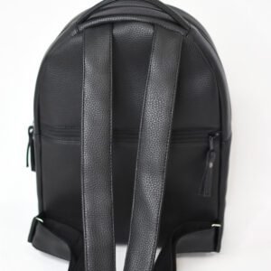 Rucksack „Glücksikone“ – Bild 7