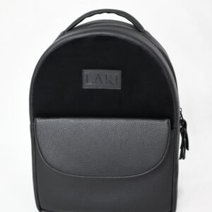 Rucksack „Glücksikone“ – Bild 4