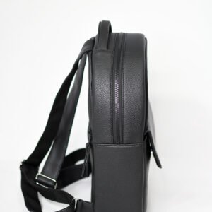 Rucksack „Glücksikone“ – Bild 5