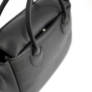 Handtasche „Ministerin des Glücks“ – Bild 6