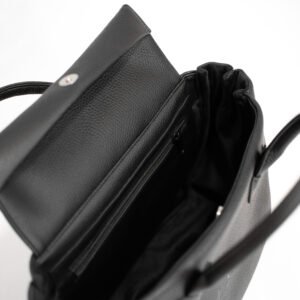 Handtasche „Ministerin des Glücks“ – Bild 7