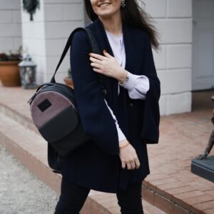 Rucksack „Schicksalsgeschenk“ – Bild 7