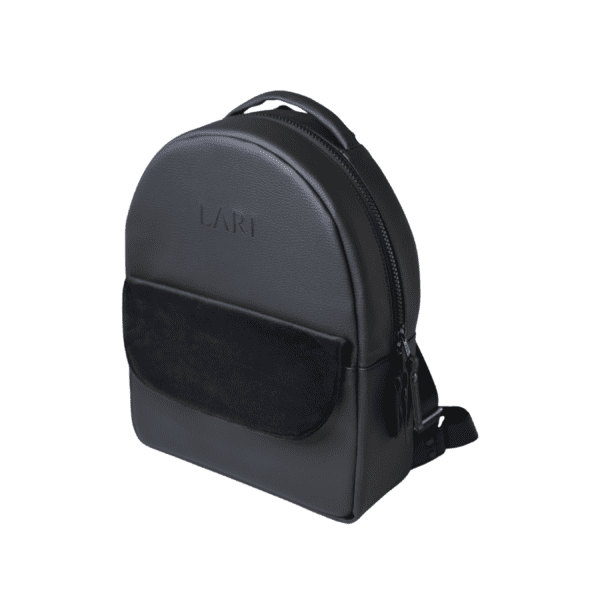 Rucksack „Engel des Geheimnisses“