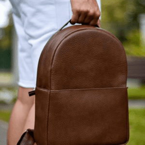 Rucksack „Gentleman's Day“​ – Bild 6