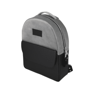 Rucksack „Silberne Nacht“ – Bild 6