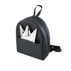 Kinderrucksack „Geschenk“