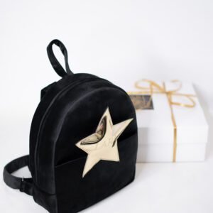Kinderrucksack „Goldstrahl“ – Bild 5