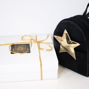 Kinderrucksack „Goldstrahl“ – Bild 6