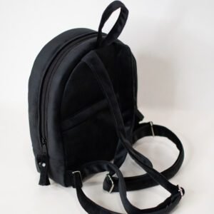 Kinderrucksack „Goldstrahl“ – Bild 10