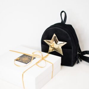 Kinderrucksack „Goldstrahl“ – Bild 7