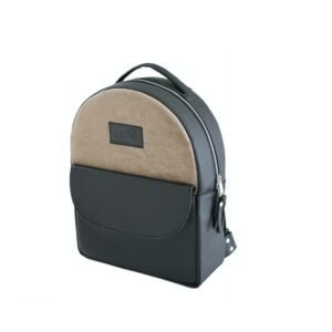 Rucksack „Schicksalsgeschenk“ – Bild 5