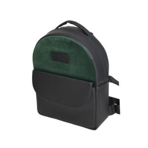 Rucksack „Saphirzauber“ – Bild 2