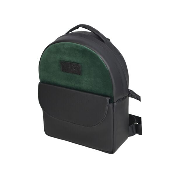 Rucksack „Saphirzauber“