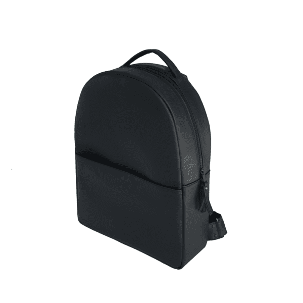 Rucksack „Gentleman's Day“​
