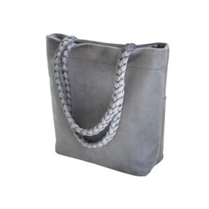 Tasche/Shopper „Glückszeichen“ – Bild 15