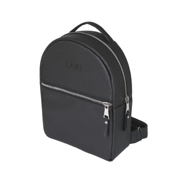 Rucksack „Die Geschichte des Grafen“