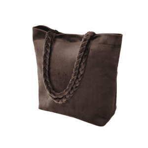 Tasche/Shopper „Glückszeichen“ – Bild 8
