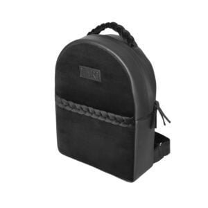 Rucksack „Samtige Sanftheit“ – Bild 2