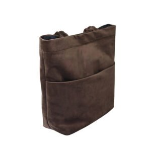 Tasche/Shopper „Glückszeichen“ – Bild 9