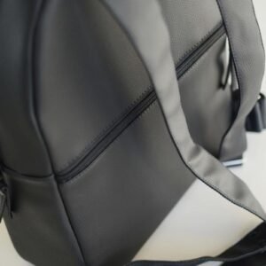 Rucksack „Gentleman's Day“​ – Bild 4