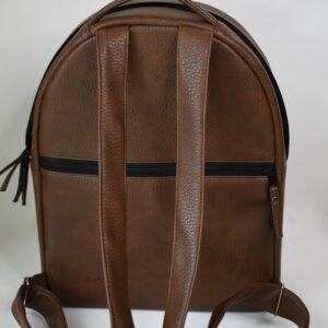 Rucksack „Kakaoblüte“ – Bild 3