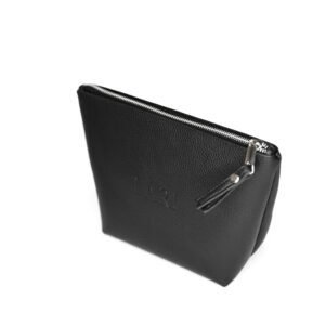Kosmetiktasche „Rittergeschenk“ – Bild 3