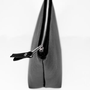 Kosmetiktasche „Rittergeschenk“ – Bild 4